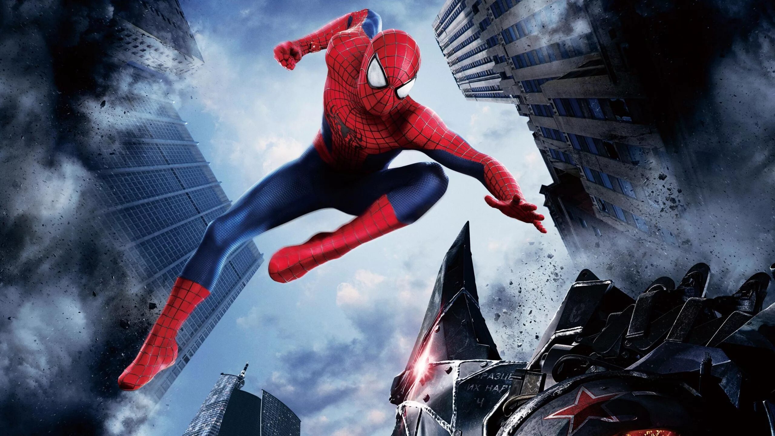 E d f man. The amazing spider-man 2 (новый человек — паук 2). эмейзинг человек паук. эндрю гарфилд.