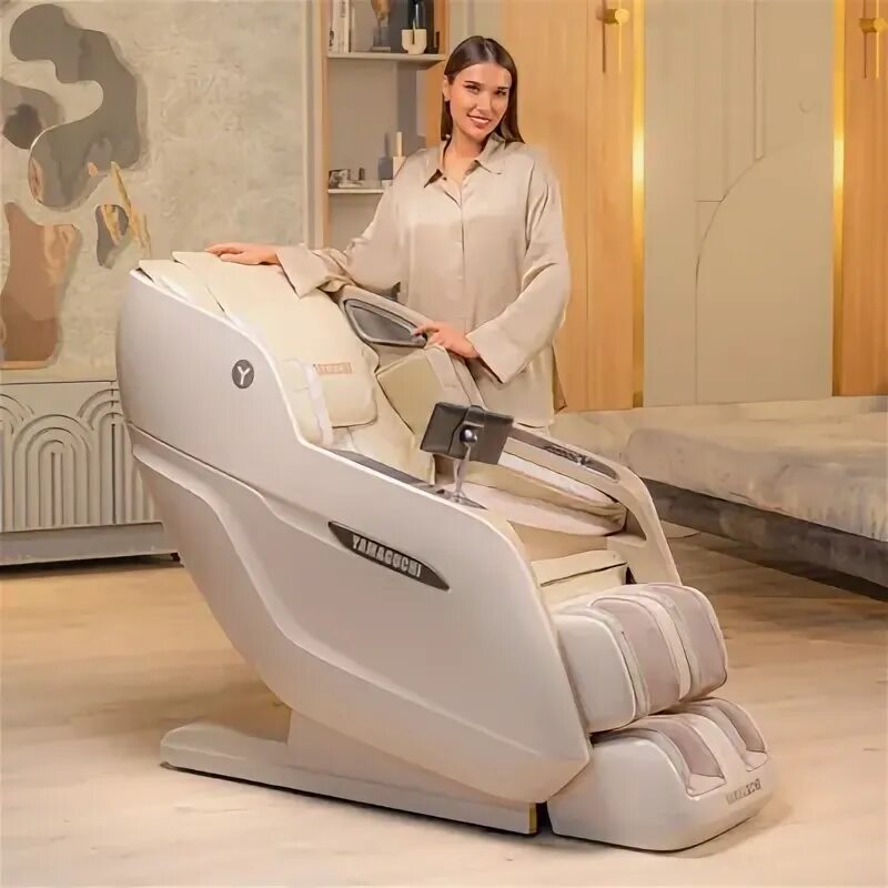 Массажное офисное кресло yamaguchi prestige. Yamaguchi массажер кресло 1599999. Массажное кресло yamaguchi eclipse. Кресло ямагучи ямагучи. Кресло ямагучи меркури.