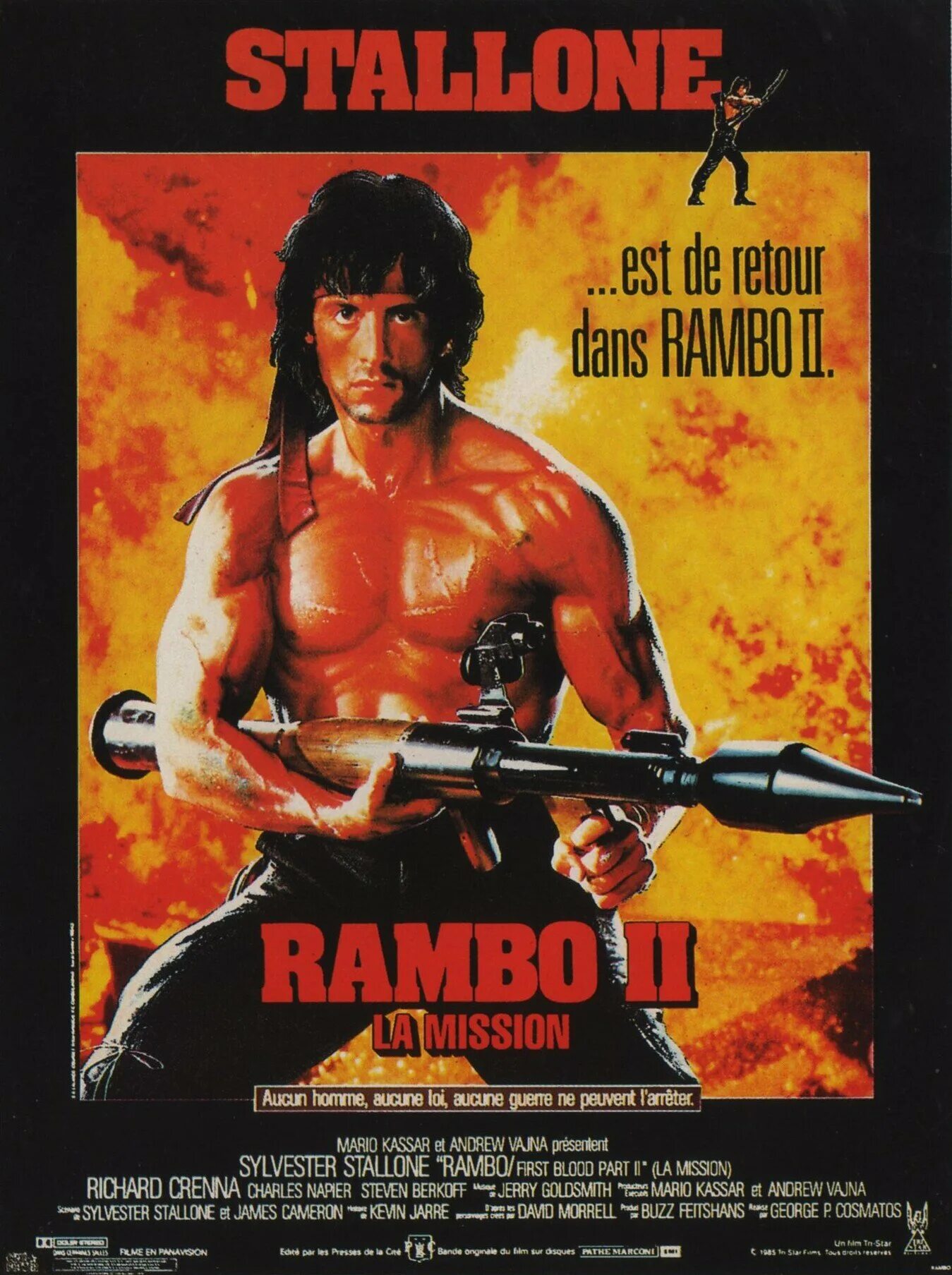 Рэмбо первая 2. Плакат Сталлоне Рэмбо 1. Рэмбо: первая кровь 2 (1985) постеры. Рэмбо 2 1985 постеры. Сталлоне Рэмбо.