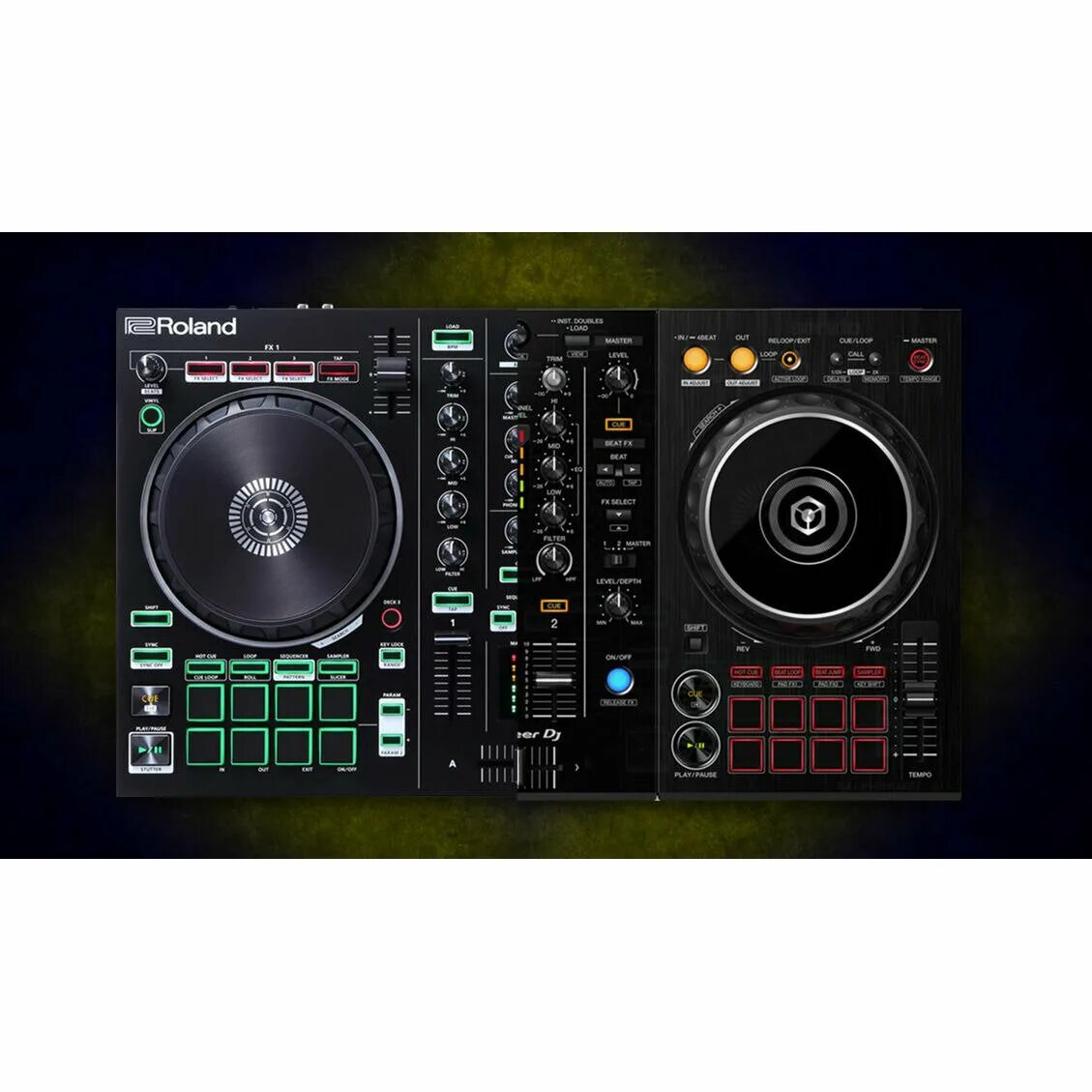 контроллер pioneer ddj 400. Pioneer 400 контроллер. Pioneer ddj-400. Pioneer ddj-400. Dj pioneer ddj-400.