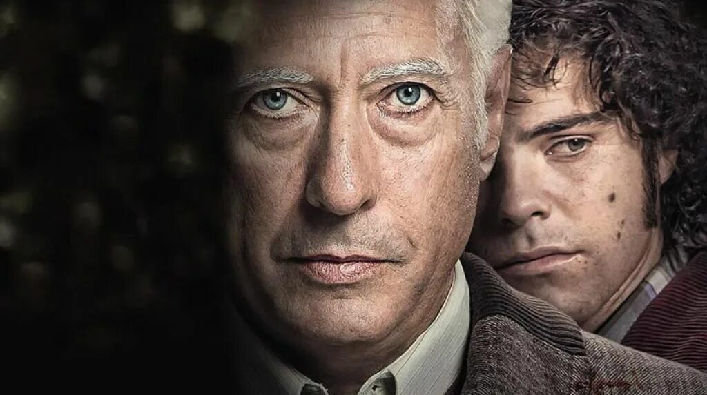 Клан фильм 2004. Криминальные сериалы зарубежные. Клан фильм 2015. Клан 2015. Фильм клан пуччио.