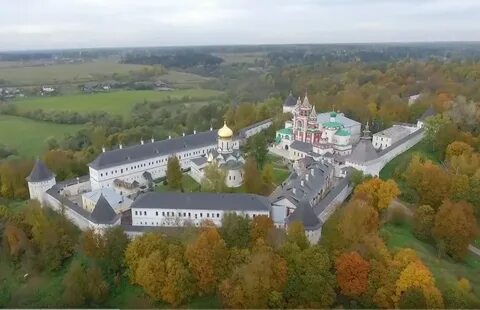 Звенигород кострома