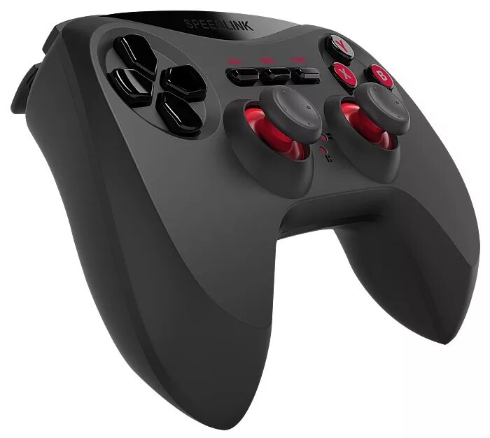 Speed link. Speedlink strike nx. speedlink strike nx gamepad. speedlink strike fx wireless gamepad (sl-4443). геймпад speedlink strike nx gamepad wireless for ps3.
