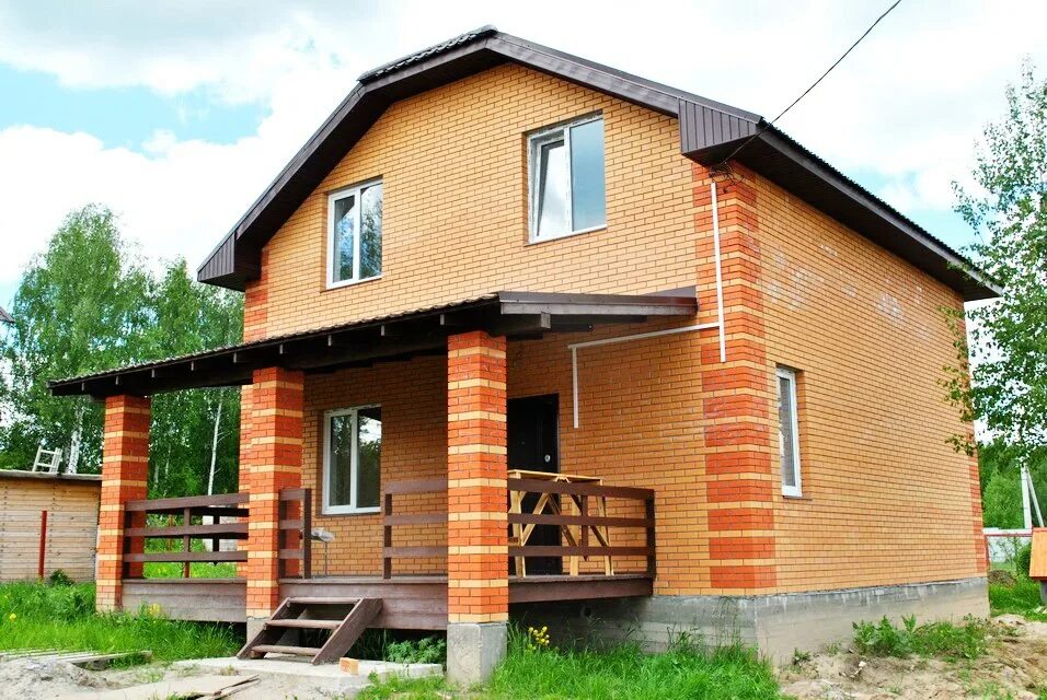 дом от застройщика в раменском районе. дом от застройщика в раменском районе. коттеджный посёлок гжель-плюс. аврора коттеджный поселок егорьевское шоссе. жк апельсин раменское.