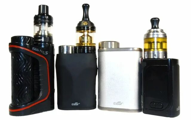 Pico m6 pro. Pico 3000 rc. eleaf pico x. eleaf pico type s. pico x6 pro.