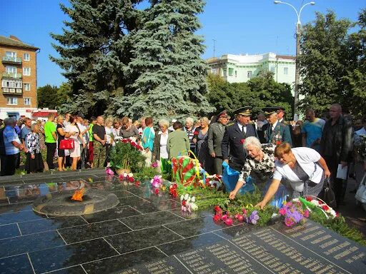 Шостка инфо сегодня. Новости шостка сумская область. новости шостка сумская область сегодня последние новости.