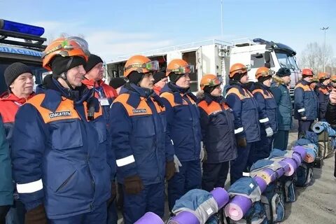 Аудит красноярск