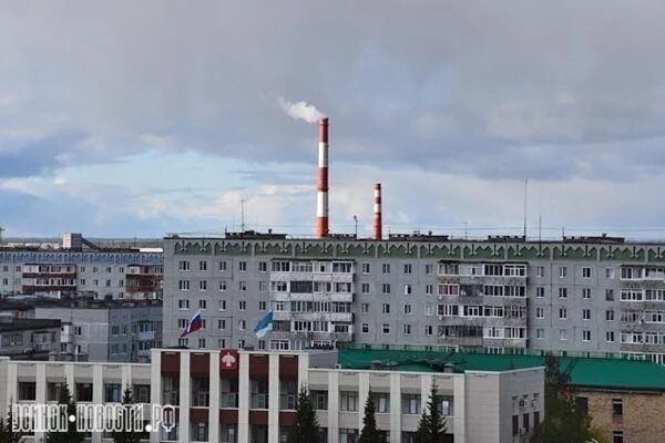 Усинск новости сейчас сегодня. Когда дадут горячую воду в павлодаре 2024. Отключение горячего водоснабжения. Усинск горячая вода. График подачи отопления.