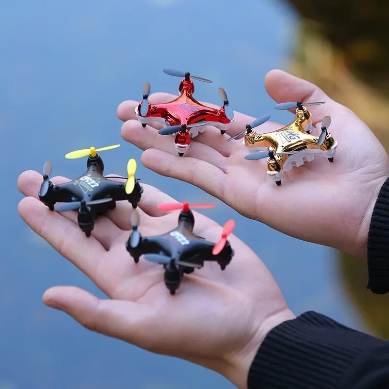 Мини с6с дрон. Квадрокоптеры FPV мини-дрон. Квадрокоптер Mini FPV Drone. Квадрокоптер Drone rc134. Дрон игрушка купить