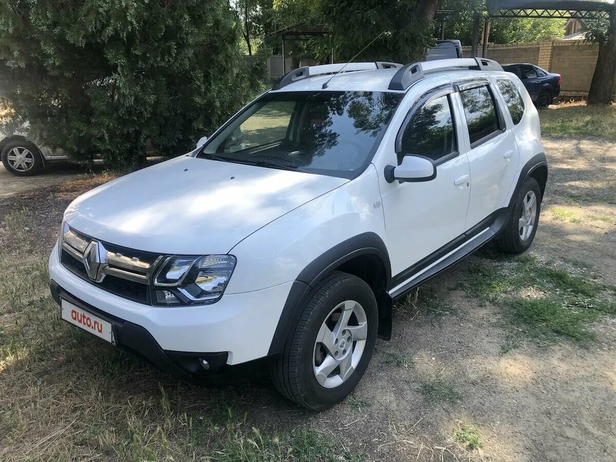 Рено Дастер 4вд. Рено Дастер Рестайлинг. Renault Duster 1. Рено Дастер 2015 серый. Дастер дизель 109 купить