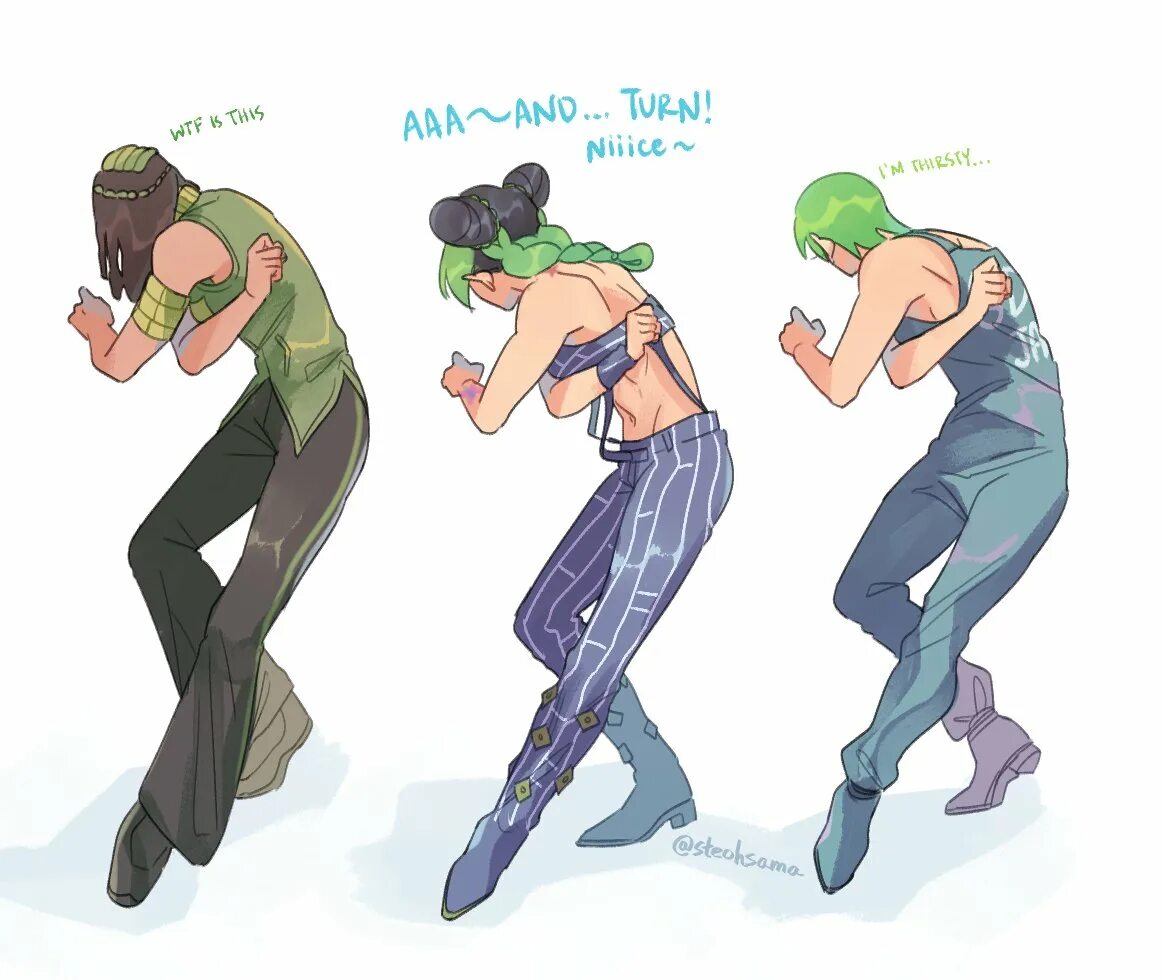 Fu fighters. Группа foo fighters. Foo fighters фото группы. Fu fighters. Фу файтерс jojo.