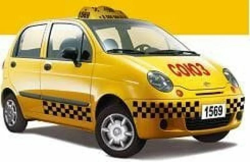 Такси Союз. Такси Севастополь. Такси Союз таксопарк. ВВ такси Севастополь.