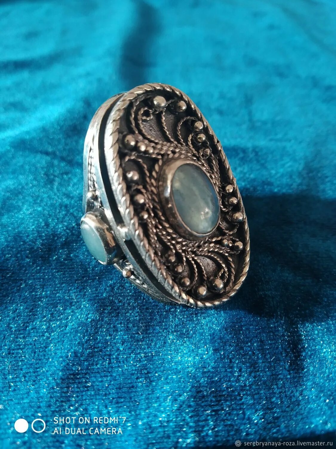 Княгиня серебряная. Княгиня серебряная. Очелье княгини софии. Княгиня серебряная. Княгиня серебряная.