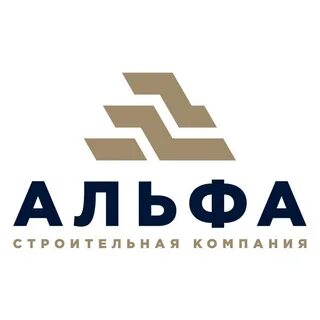 Компания альфа проект