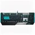 Клавиатура проводная a4tech bloody b865r [b865r]. A4tech b865r. A4tech bloody b865n. A4tech b865r. Клавиатура a4tech bloody b810r battlefield, usb, черный.