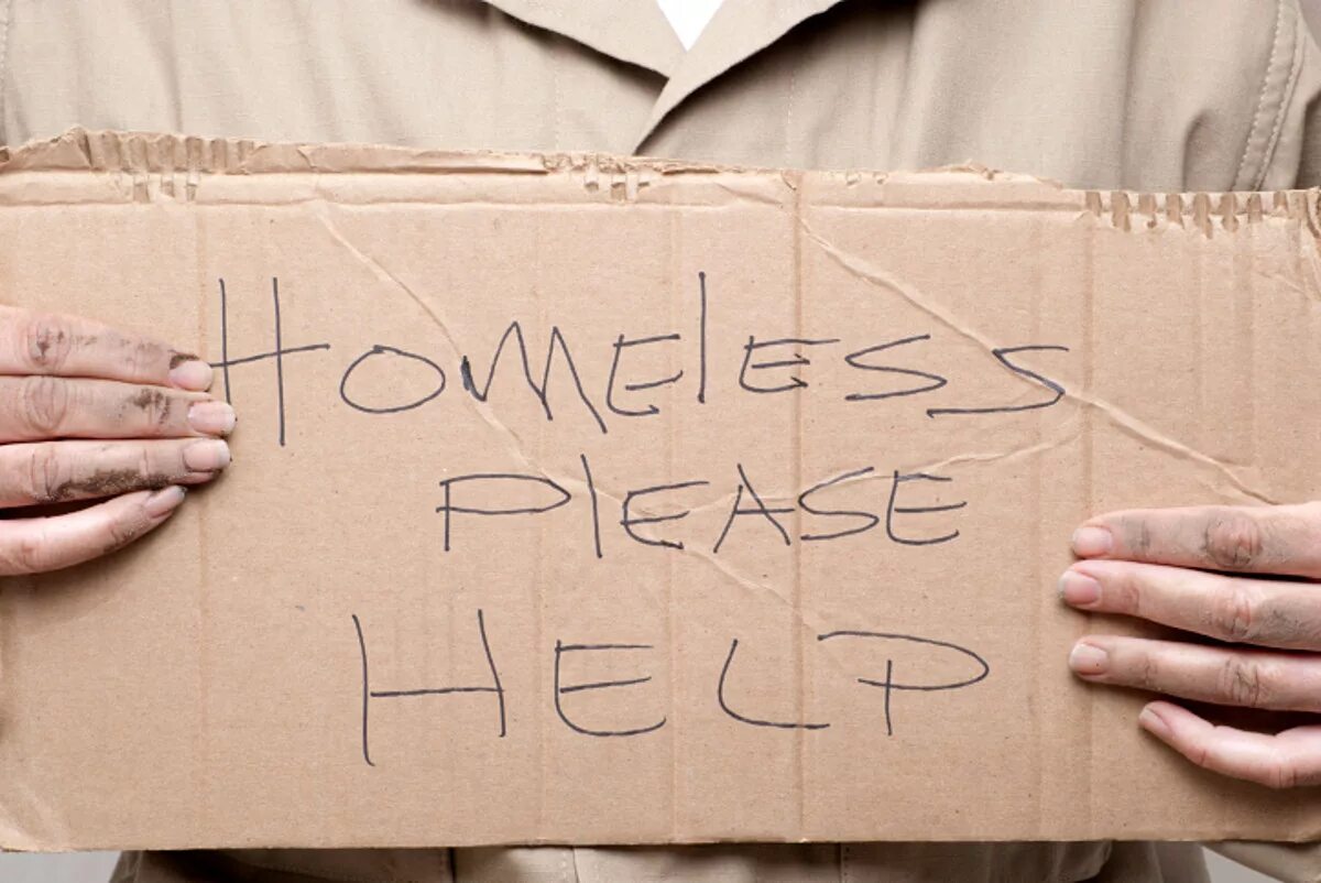 Ask for help write. Asking for help. asking people for help. ask for help. man asking for help.