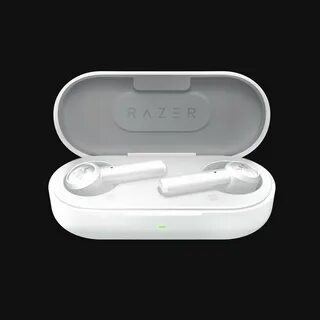 Hammerhead true wireless