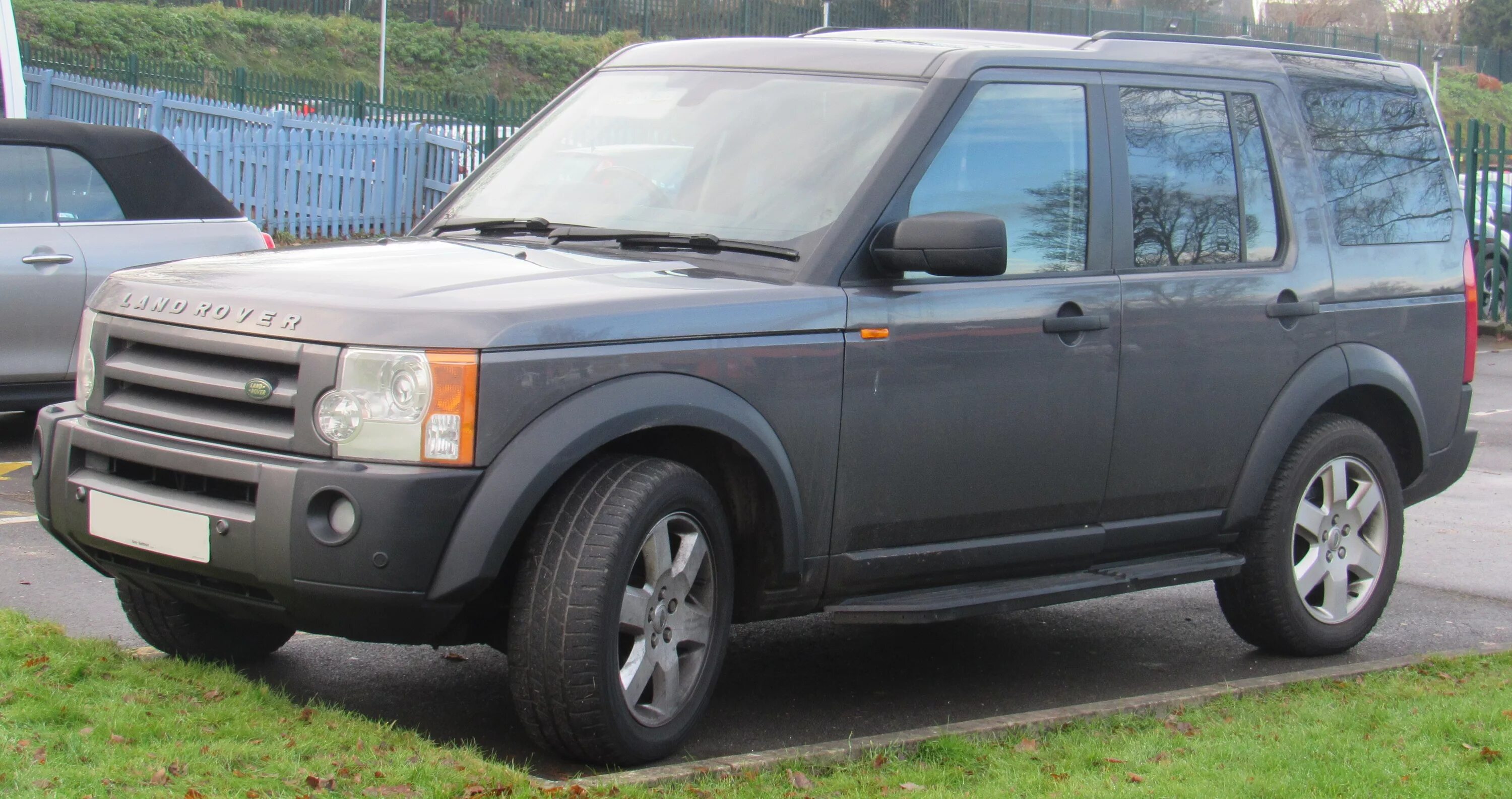 Land rover discovery 2006. Buckingham blue range rover. ленд ровер дискавери 2006. Land rover discovery 3 2. ленд ровер дискавери 2006.
