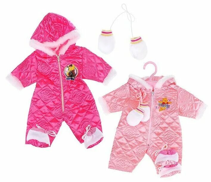 пакет-майка пнд 25+12*45 10мкм эко синий (0/100) арт. 20 42 см. /1000/50. 20 42 см. размеры обуви таблица мужская европейская.