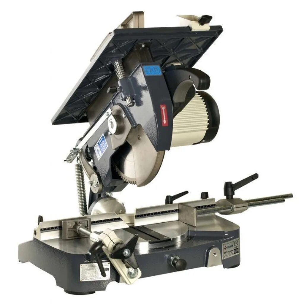 Камнерезный станок golz ms400. Пила vega-i ozcelik. Йилмаз торцовочные пила. Станок для резки профиля. Yilmaz kd 300.