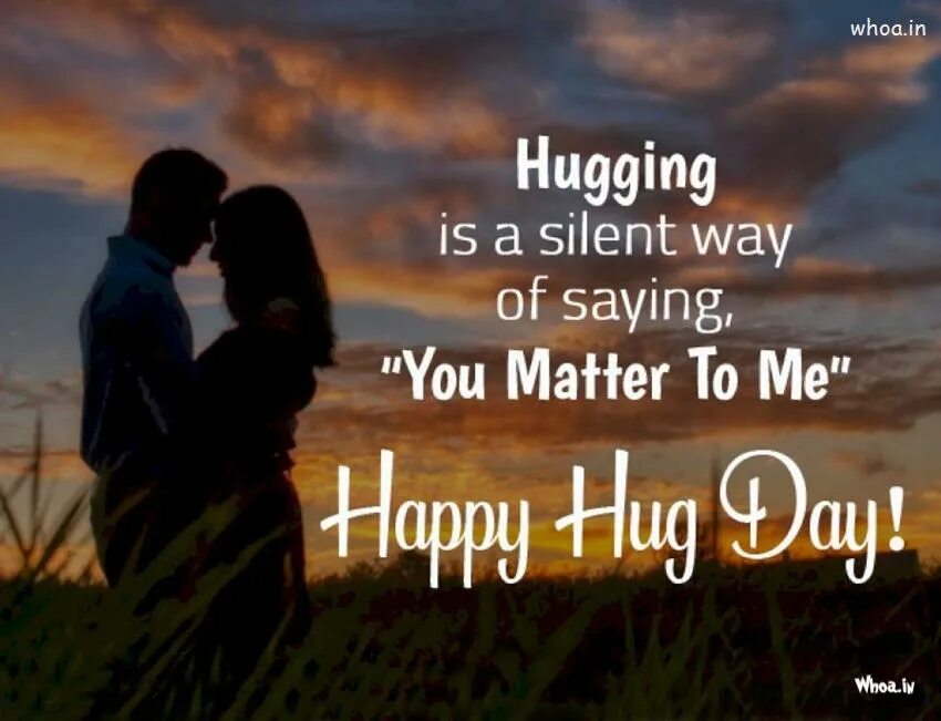 Объятия в фильмах. Hugs well. Get hug мишка. В нежных объятьях. Аватар я счастлива.