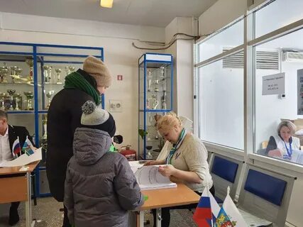 Вакансии ревда свердловская область свежие на сегодня