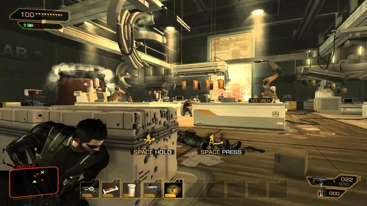 Third person 1.20 1. Third person shooter. third person shooter 2004. spriting third person shooter.