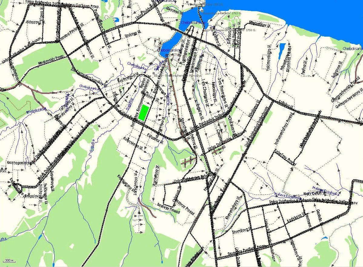 Карта дорог чебоксары. Карта города Чебоксары. Карта г Чебоксары с улицами. Карта города Чебоксары с улицами.