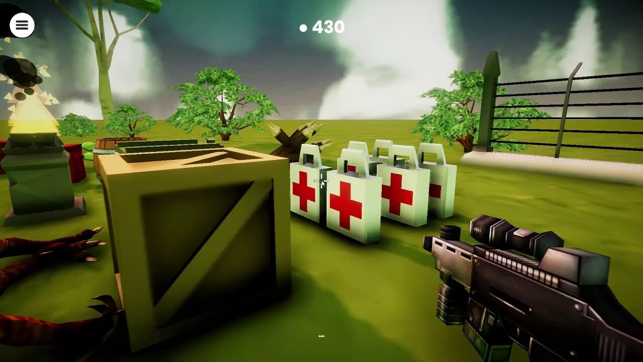 Struckd 3d. Struckd. game creator 3d. struckd - 3d game creator. strukd pro.