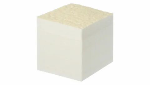 Ппу тип 1