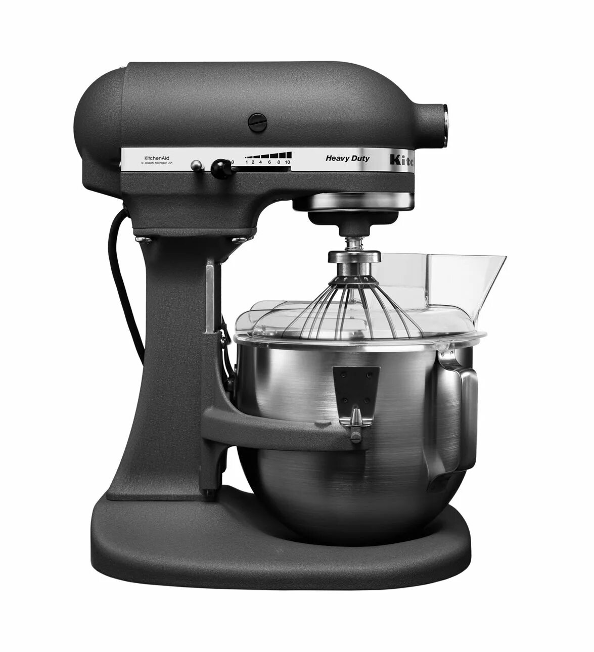 Планетарный миксер для какого теста. Миксер kitchenaid 5kpm50. heavy duty миксер. миксер с чашей есо-201мх чаша снимается. миксер профессиональный планетарный для дома.