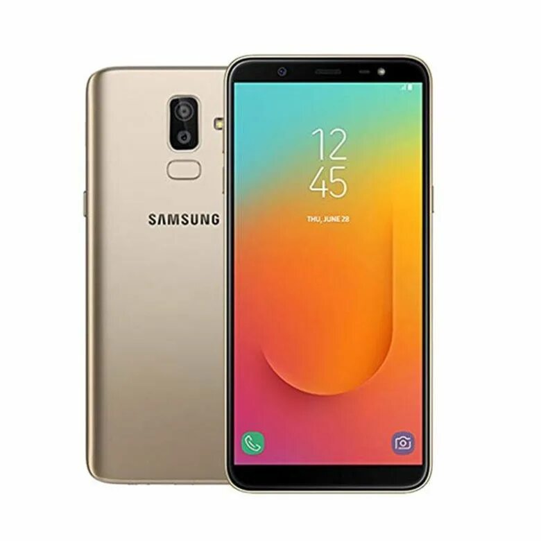 Samsung Galaxy j8. Samsung j8 2018. Samsung Galaxy j8 Plus.