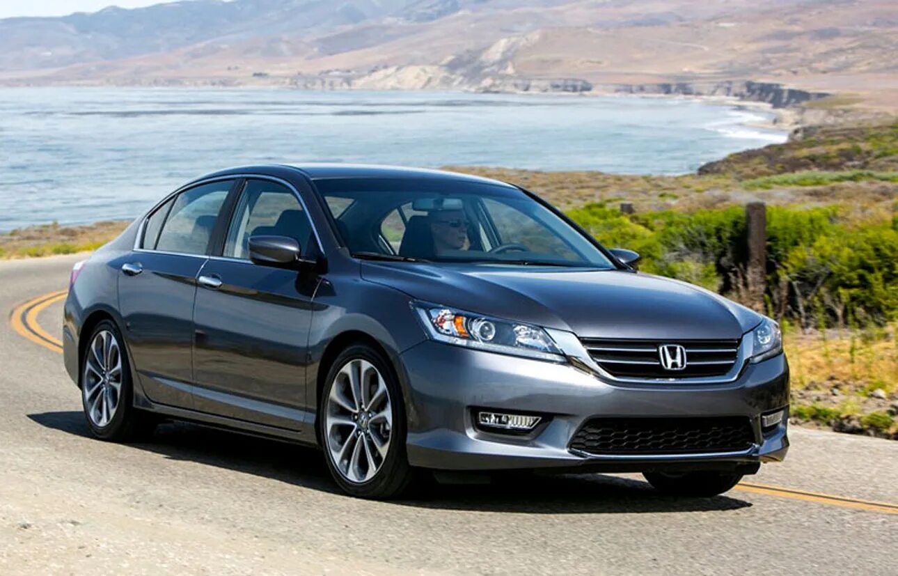 Company accord. Honda accord 2013. honda accord sport 2013. honda accord, 2.4 л., 2013 г.. honda accord 2012 sedan europe.