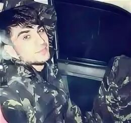 Асхабов асхаб вахарагов