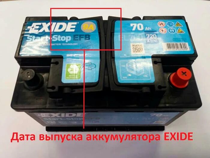Дата акб. Дата производства акб exide premium. дата выпуска эксайд акб exide. дата производства акб exide. exide аккум дата выпуска.