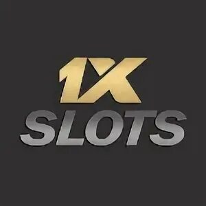 1xslots андроид. 1xslots андроид