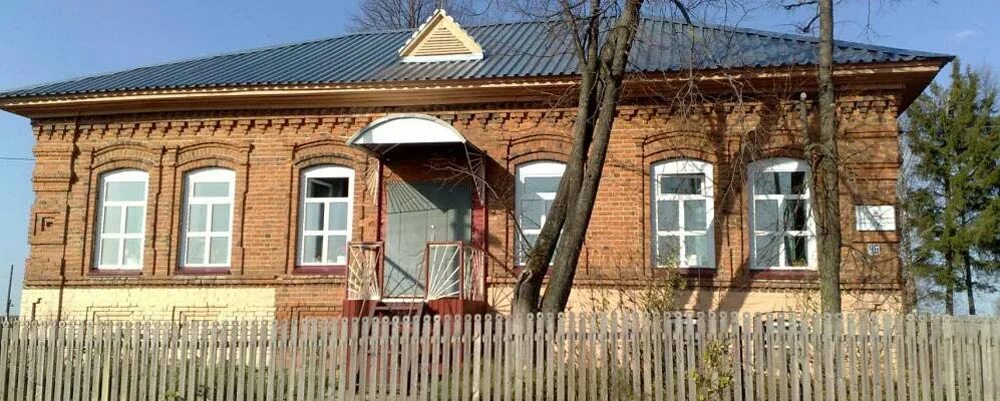 Басино Пермский край Октябрьский район. Село Богородск Пермский край Октябрьский район. Октябрьский (Октябрьский район, Пермский край). Село Октябрьское Пермский край.