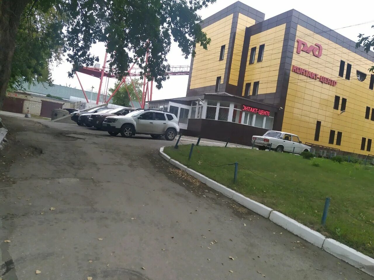 астрахань ул. , 1б. минусинская 1 астрахань. ул ереванская астрахань. астраханская 1 б.