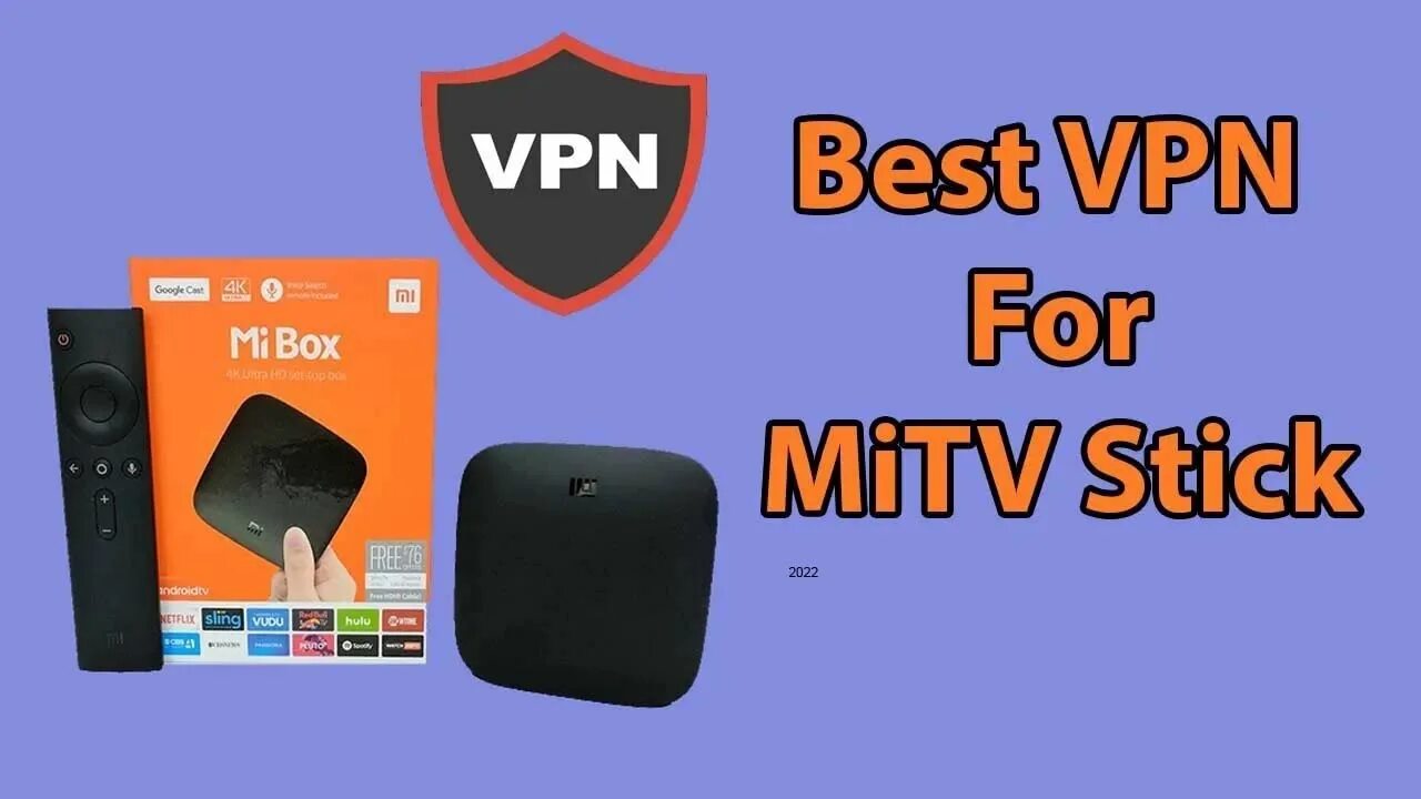 Box vpn. VPN для Xiaomi TV Stick. VPN Box фото и видеокамеры. MITVBOX. Boks VPN.