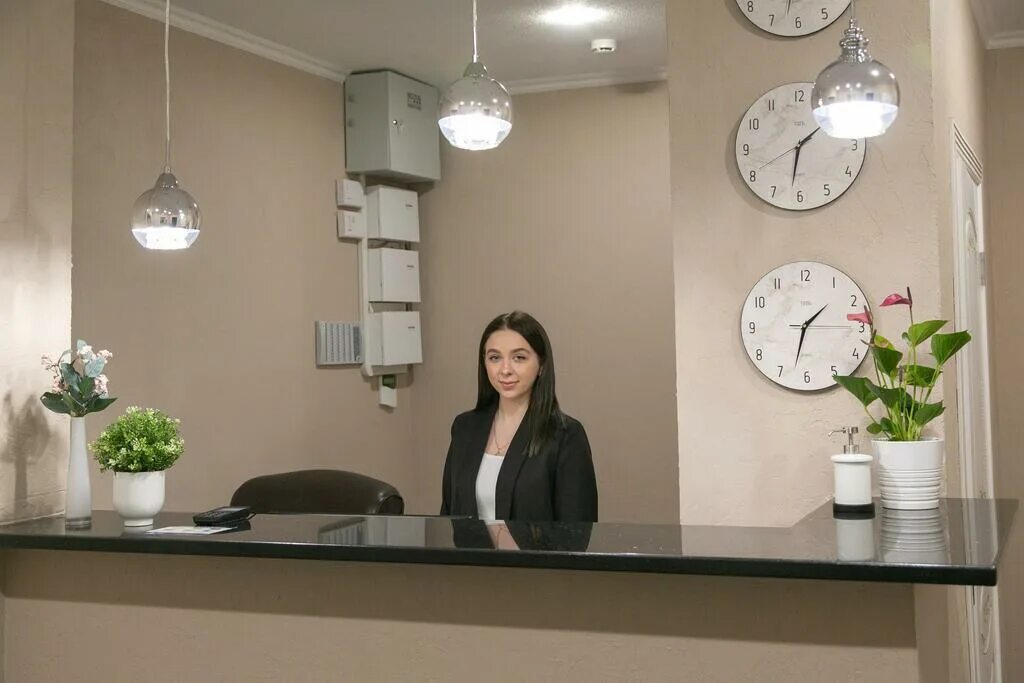 Гостиница лемар расторгуевский переулок. Лемар 3 москва отель. Отель расторгуевский переулок. Отель расторгуевский переулок. Гостиница лемар москва.