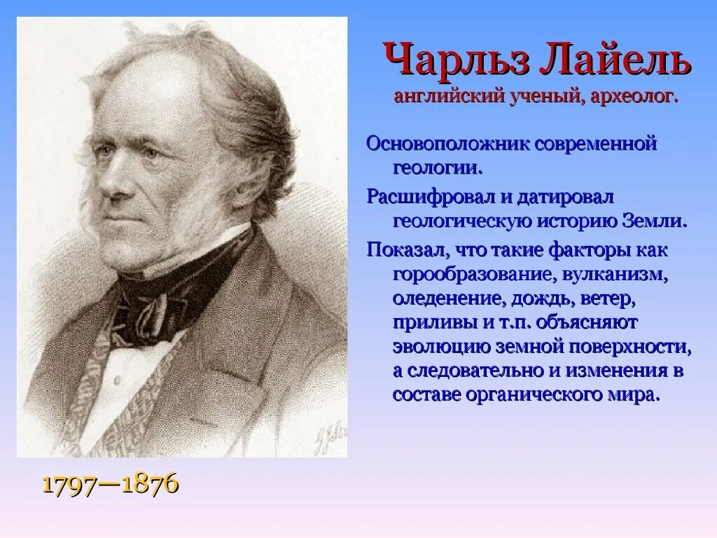 Английский ученый теория эволюции. Английский ученый теория эволюции. Происхождение видов путем естественного отбора. Эволюционные идеи биология. Английский ученый теория эволюции.