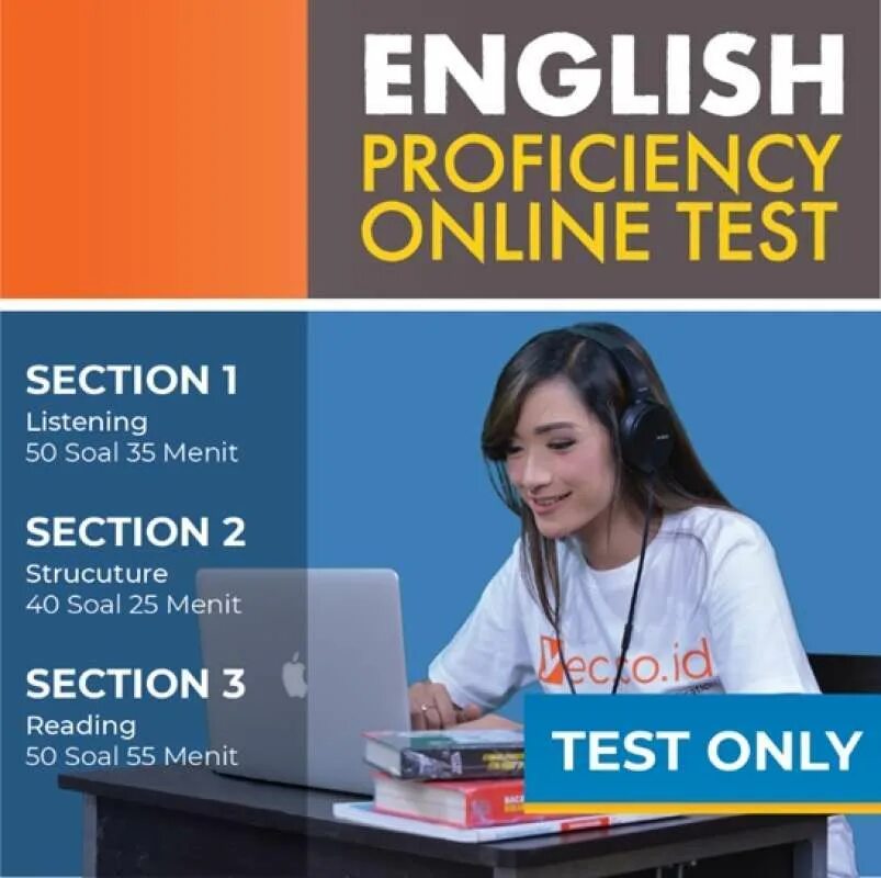 Section 1 reading. English Proficiency. English Proficiency Test. Proficiency английский картинка.