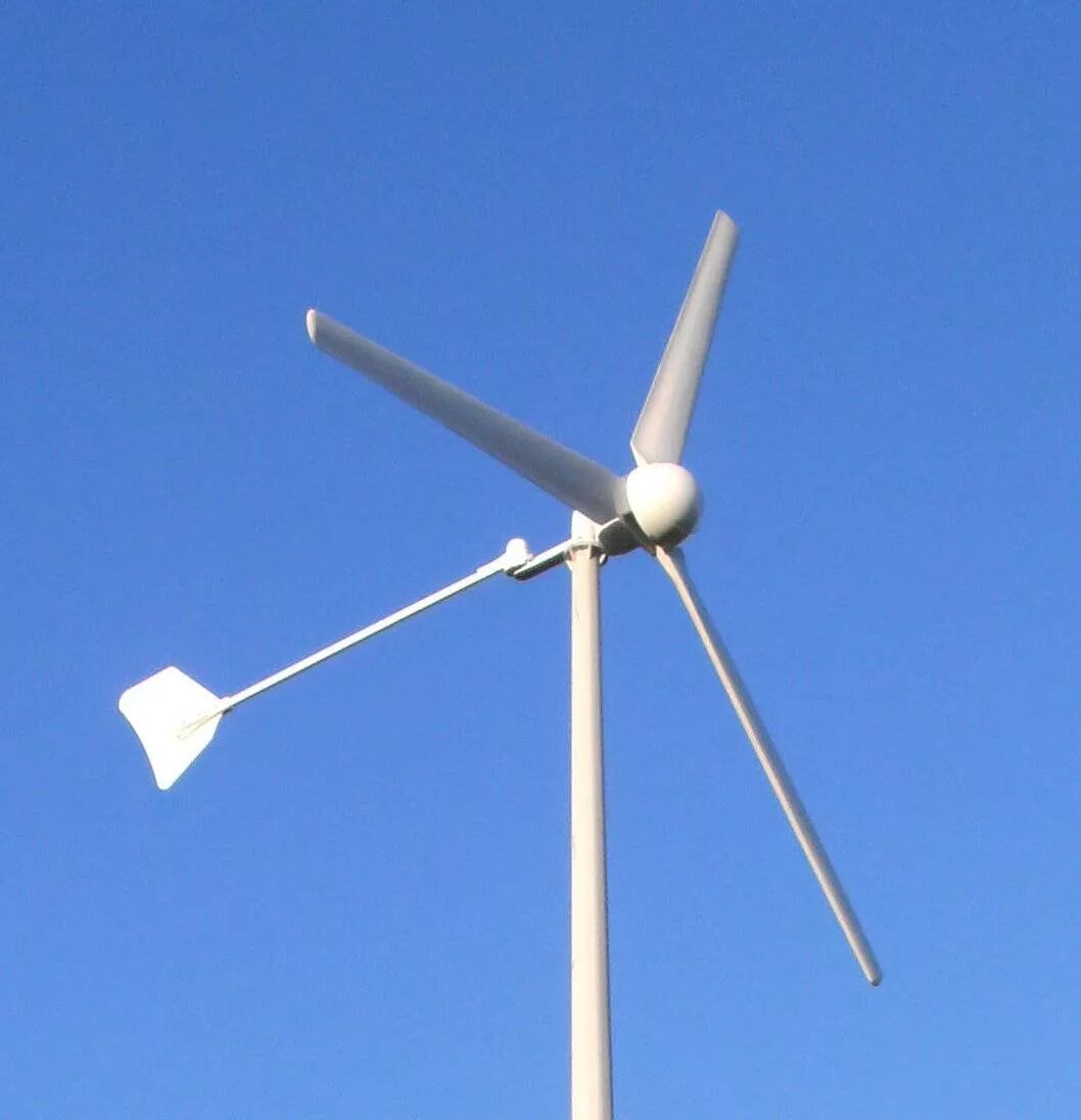 Угол атаки лопасти ветрогенератора. Ветрогенератор energy wind 2 квт. Хср ветряной элемент. Ветровом 2. Ветрогенератор 2 квт.