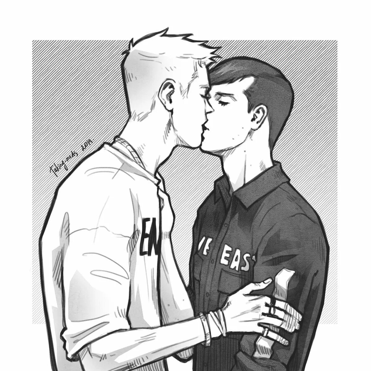 фанфики импровизация. Danke импровизация. артон комиксы. Danke фф. Danke импровизация.