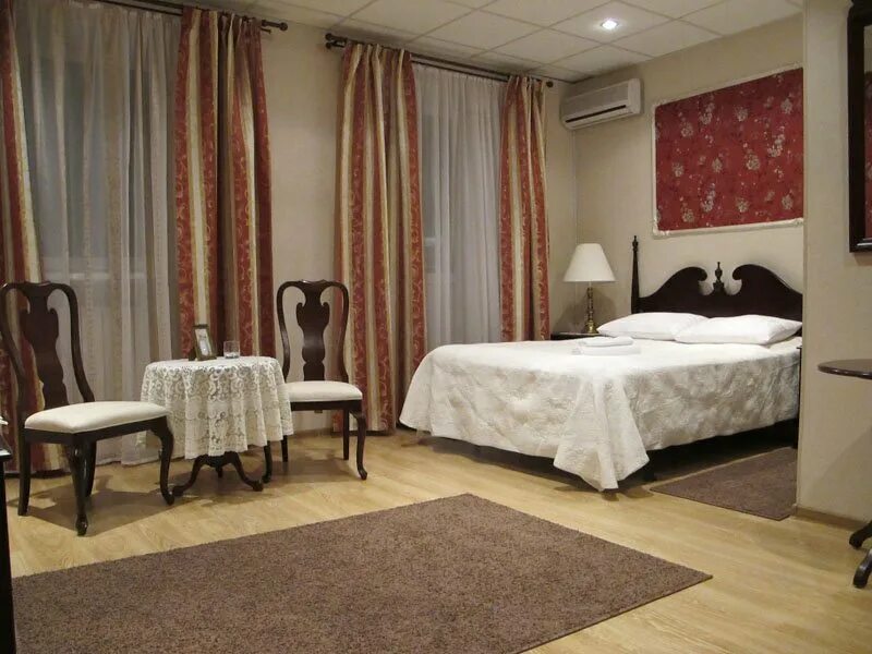 N house отель. N house отель. Отель усадьба махачкала. Тайм хаус отель. N house отель.