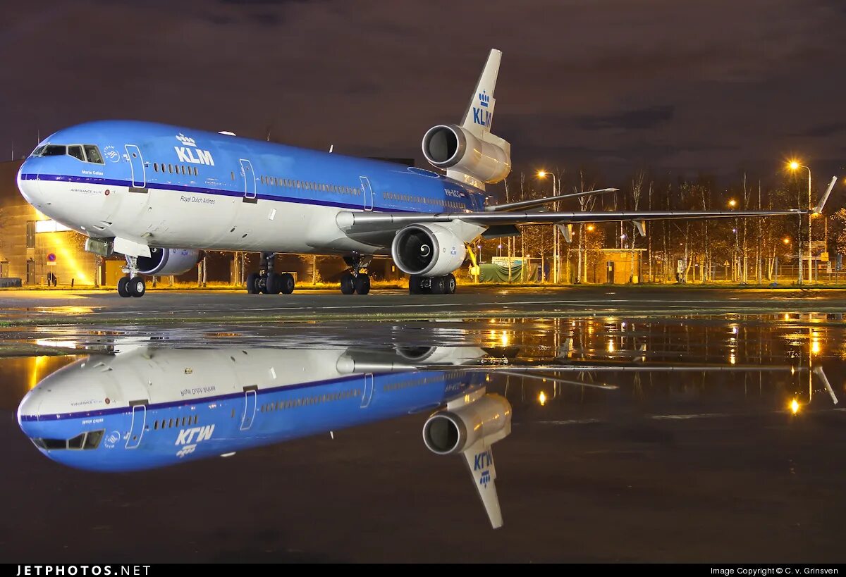 MD 11 самолет. MD-11 KLM. MCDONNELL Douglas MD-11. Douglas MD 11.