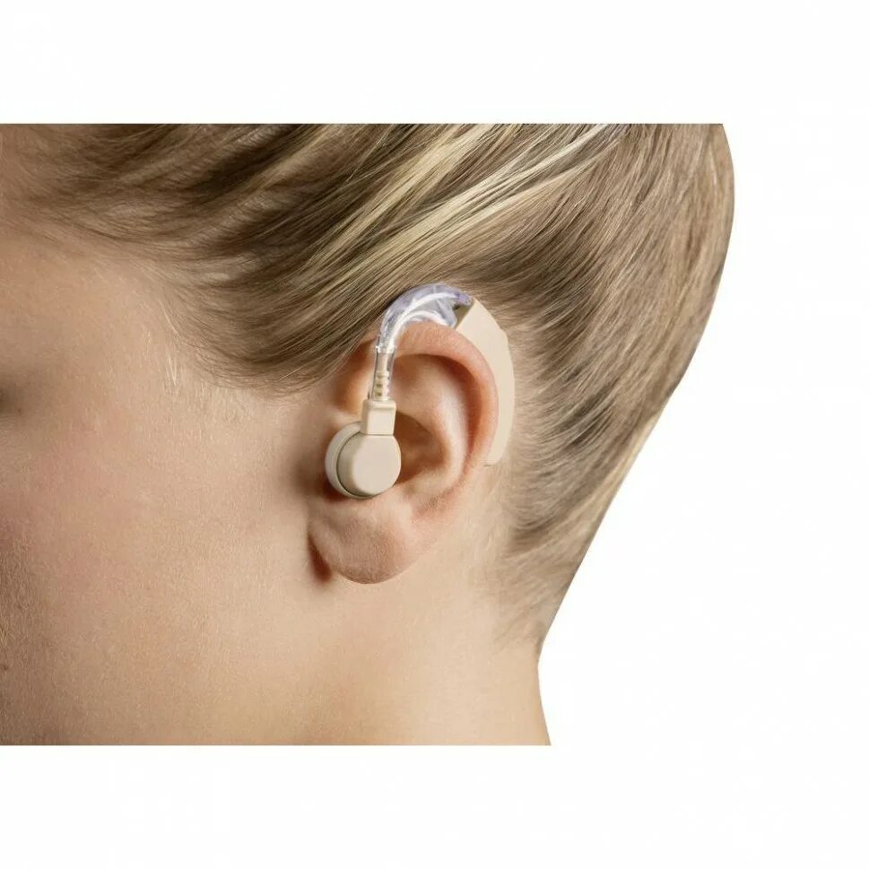 слуховой аппарат resound verso vo588-dw. слуховой аппарат atom p100dpw. слуховые аппараты казань адреса. слуховой аппарат видекс дрим. академия слуха.