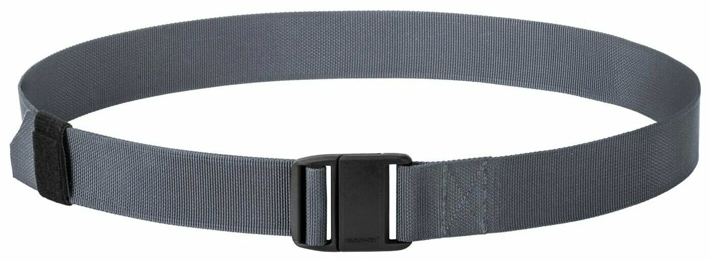 Белый пояс. Ремень mad max военный. Пояс mad max mfb 421 m. Don t go insane belt. Пояс mad max mfb 246.