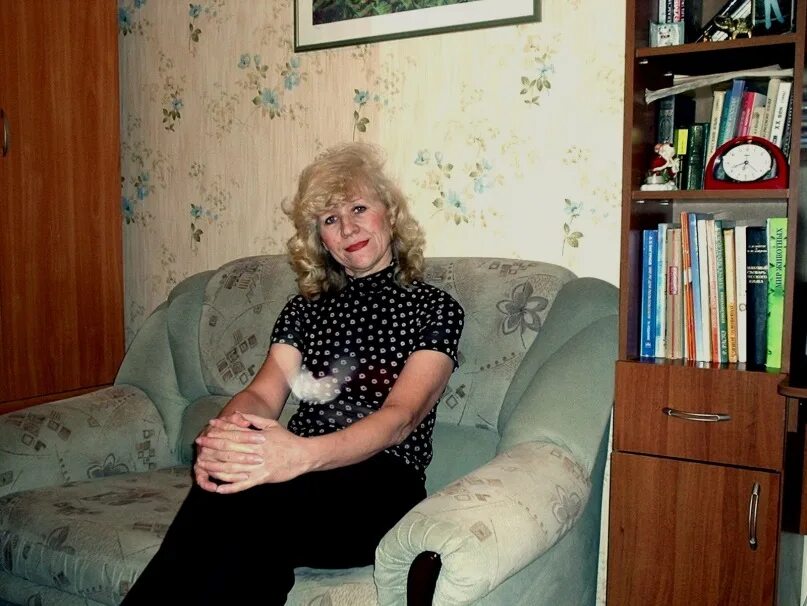 Женщина 50-55 лет. Женщина 67 лет. Русские женщины 60-65 лет. 45 лет женщине. Женщине 67 познакомиться.