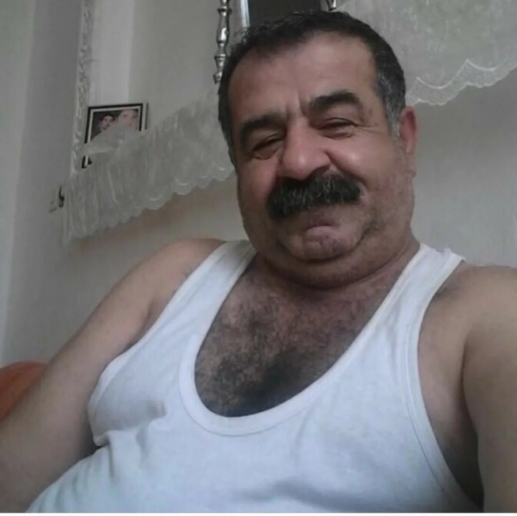 Daddies Турция. Turkish dad. %100 TURKISH DADDY. Fat dads Turkish.